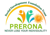Prerona